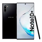 Samsung Galaxy Note 10 Plus